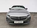 Opel Insignia ST 1,5 CDTI Business Elegance Aut, Grau - thumbnail 2