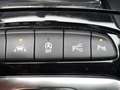 Opel Insignia ST 1,5 CDTI Business Elegance Aut, Grau - thumbnail 20