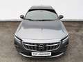 Opel Insignia ST 1,5 CDTI Business Elegance Aut, Grau - thumbnail 3