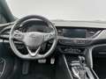 Opel Insignia ST 1,5 CDTI Business Elegance Aut, Grau - thumbnail 11