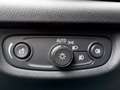 Opel Insignia ST 1,5 CDTI Business Elegance Aut, Grau - thumbnail 16