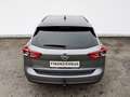 Opel Insignia ST 1,5 CDTI Business Elegance Aut, Grau - thumbnail 7