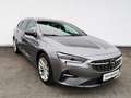 Opel Insignia ST 1,5 CDTI Business Elegance Aut, Grau - thumbnail 4