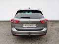 Opel Insignia ST 1,5 CDTI Business Elegance Aut, Grau - thumbnail 6