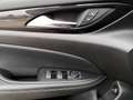 Opel Insignia ST 1,5 CDTI Business Elegance Aut, Grau - thumbnail 15
