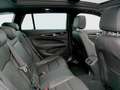Opel Insignia ST 1,5 CDTI Business Elegance Aut, Grau - thumbnail 10