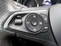 Opel Insignia ST 1,5 CDTI Business Elegance Aut, Grau - thumbnail 17