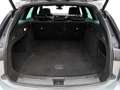 Opel Insignia ST 1,5 CDTI Business Elegance Aut, Grau - thumbnail 25