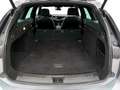 Opel Insignia ST 1,5 CDTI Business Elegance Aut, Grau - thumbnail 26