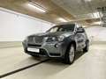 BMW X3 xDrive 35 i "NAVI PRO/LEDER/PANO/XENON" Grau - thumbnail 1