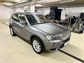 BMW X3 xDrive 35 i "NAVI PRO/LEDER/PANO/XENON" Grau - thumbnail 8