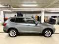 BMW X3 xDrive 35 i "NAVI PRO/LEDER/PANO/XENON" Grau - thumbnail 7