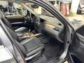 BMW X3 xDrive 35 i "NAVI PRO/LEDER/PANO/XENON" Grau - thumbnail 13