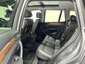 BMW X3 xDrive 35 i "NAVI PRO/LEDER/PANO/XENON" Grau - thumbnail 12
