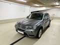 BMW X3 xDrive 35 i "NAVI PRO/LEDER/PANO/XENON" Grau - thumbnail 2