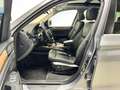 BMW X3 xDrive 35 i "NAVI PRO/LEDER/PANO/XENON" Grau - thumbnail 11
