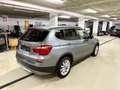 BMW X3 xDrive 35 i "NAVI PRO/LEDER/PANO/XENON" Grau - thumbnail 6
