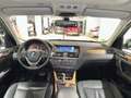 BMW X3 xDrive 35 i "NAVI PRO/LEDER/PANO/XENON" Grau - thumbnail 15