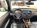BMW X3 xDrive 35 i "NAVI PRO/LEDER/PANO/XENON" Grau - thumbnail 14