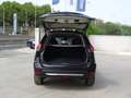 Nissan X-Trail 1.7 dCi N-Tec 4x4-i CVT Negro - thumbnail 27