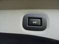 Nissan X-Trail 1.7 dCi N-Tec 4x4-i CVT Negro - thumbnail 26