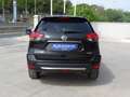 Nissan X-Trail 1.7 dCi N-Tec 4x4-i CVT Negro - thumbnail 6