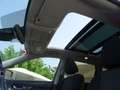 Nissan X-Trail 1.7 dCi N-Tec 4x4-i CVT Negro - thumbnail 18