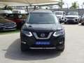 Nissan X-Trail 1.7 dCi N-Tec 4x4-i CVT Negro - thumbnail 2