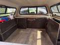 Dodge RAM RAM 1500 Quad Cab Schwarz - thumbnail 6