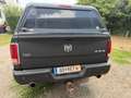 Dodge RAM RAM 1500 Quad Cab Schwarz - thumbnail 4
