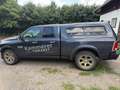 Dodge RAM RAM 1500 Quad Cab Schwarz - thumbnail 3