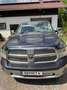 Dodge RAM RAM 1500 Quad Cab Schwarz - thumbnail 7