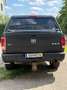 Dodge RAM RAM 1500 Quad Cab Schwarz - thumbnail 8