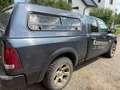 Dodge RAM RAM 1500 Quad Cab Schwarz - thumbnail 5