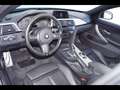 BMW 420 d M-Sportpack Grau - thumbnail 5