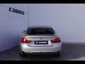 BMW 420 d M-Sportpack Gris - thumbnail 18