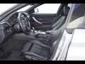 BMW 420 d M-Sportpack Grigio - thumbnail 6
