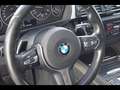 BMW 420 d M-Sportpack Grijs - thumbnail 7