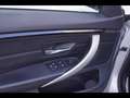 BMW 420 d M-Sportpack Grijs - thumbnail 8