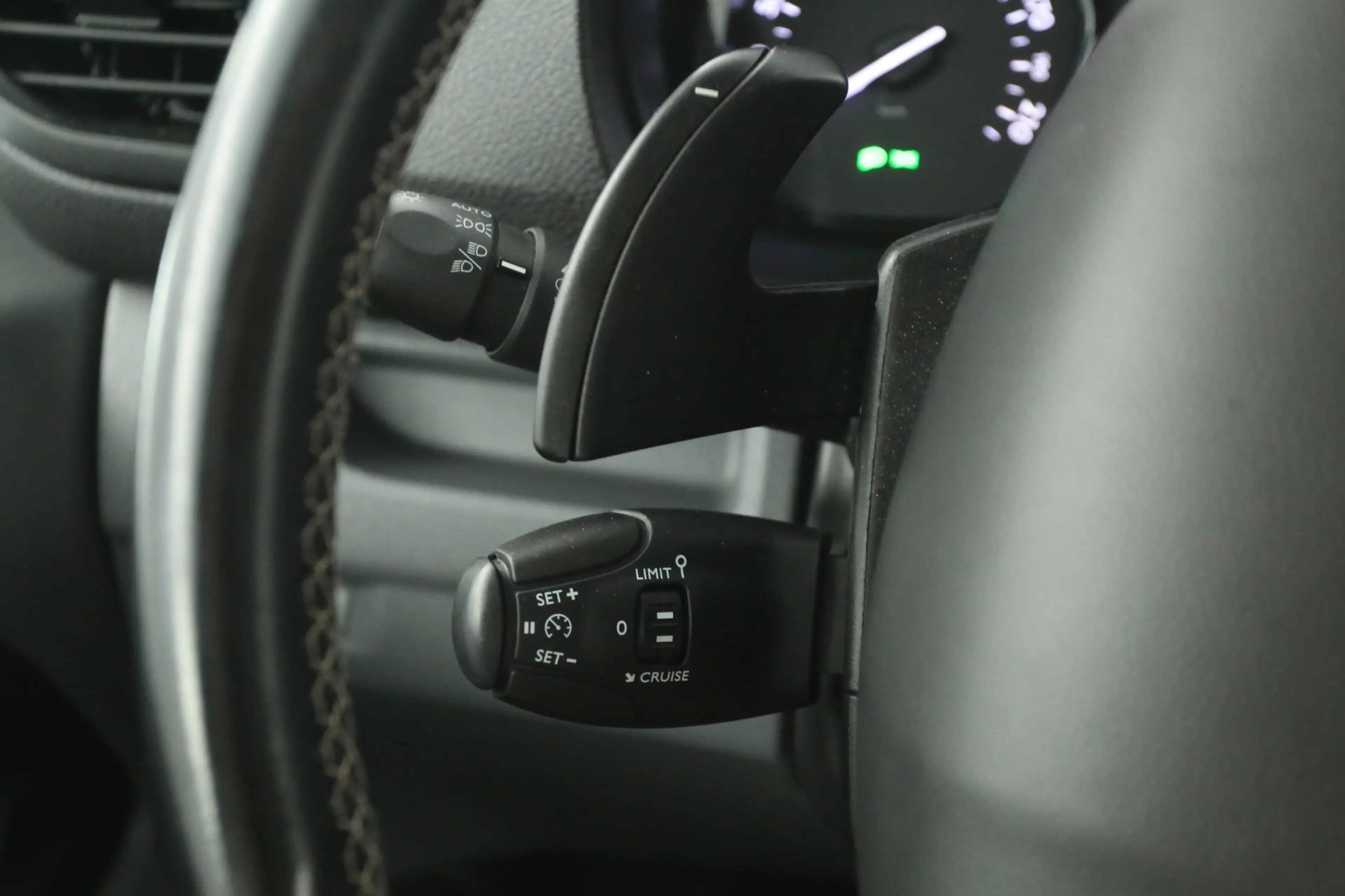 Peugeot Expert 2.0 BlueHDI L2H1 | Automaat | Airco | Cruise | Cam — photo 15