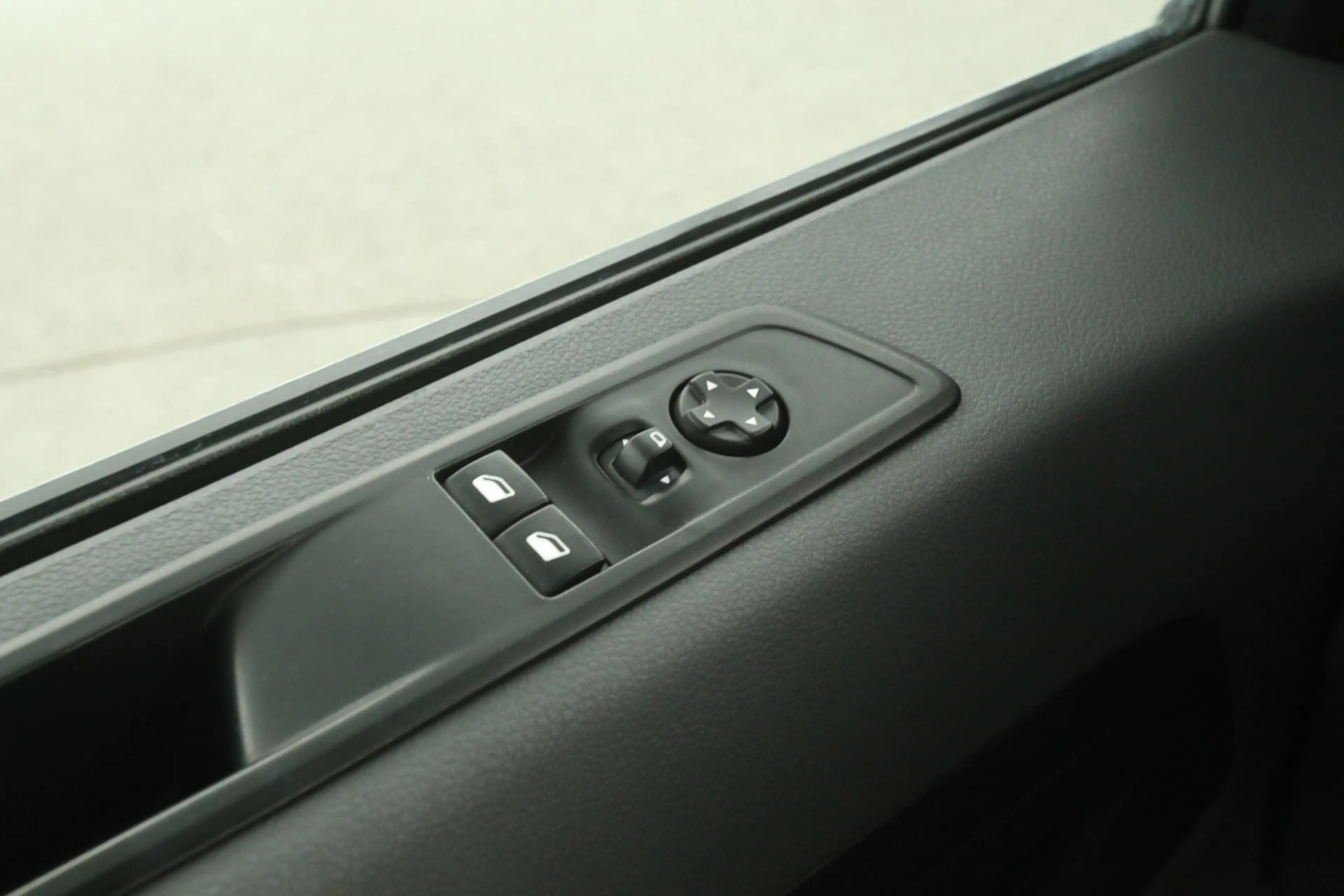 Peugeot Expert 2.0 BlueHDI L2H1 | Automaat | Airco | Cruise | Cam — photo 20