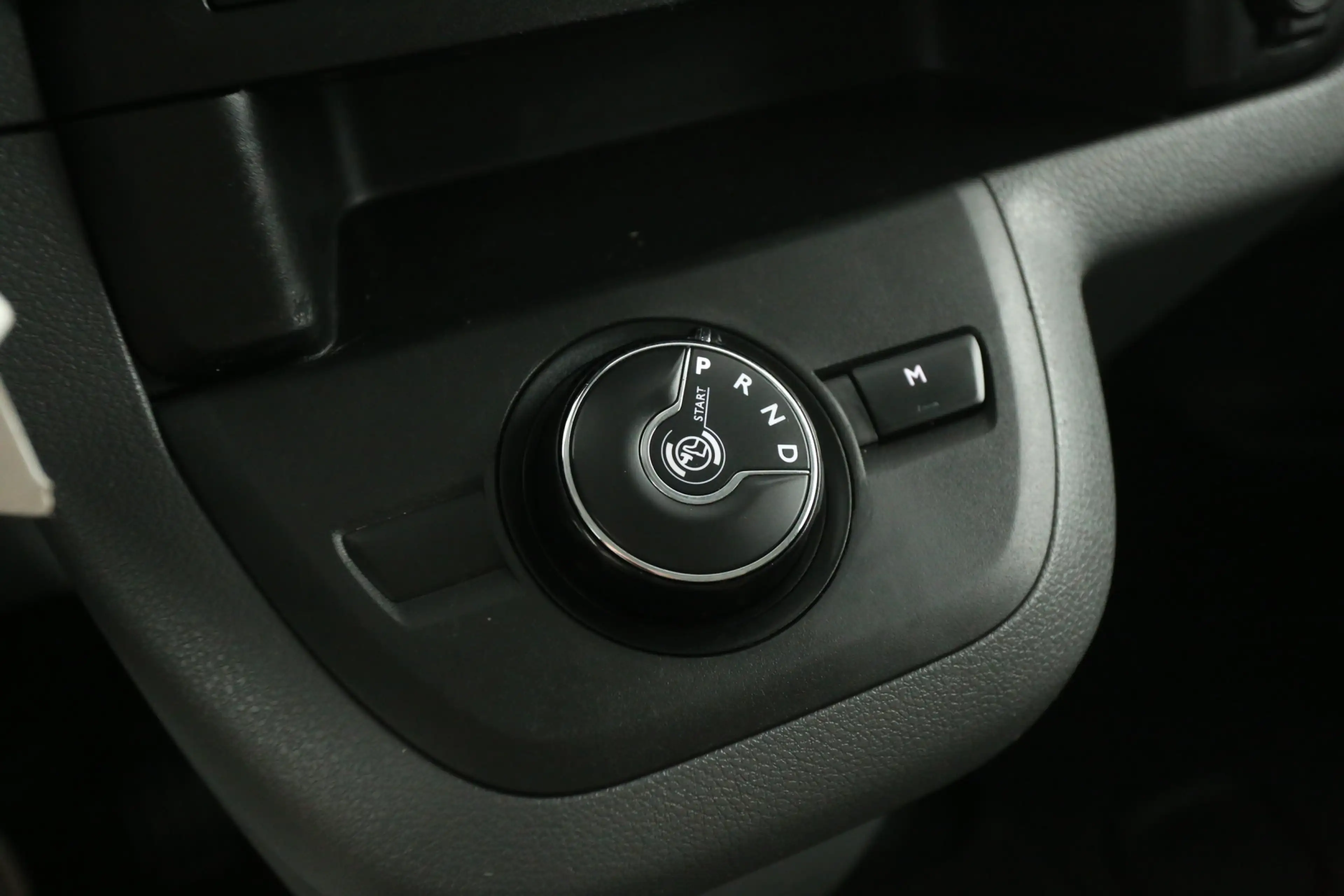 Peugeot Expert 2.0 BlueHDI L2H1 | Automaat | Airco | Cruise | Cam — photo 18