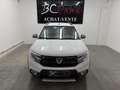 Dacia Sandero Stepway 0.9 TCe*GARANTIE*GPS*CAMERA*CLIM* - thumbnail 3