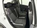 Dacia Sandero Stepway 0.9 TCe*GARANTIE*GPS*CAMERA*CLIM* - thumbnail 11