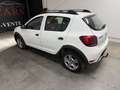 Dacia Sandero Stepway 0.9 TCe*GARANTIE*GPS*CAMERA*CLIM* - thumbnail 6