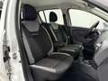 Dacia Sandero Stepway 0.9 TCe*GARANTIE*GPS*CAMERA*CLIM* - thumbnail 9