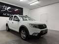 Dacia Sandero Stepway 0.9 TCe*GARANTIE*GPS*CAMERA*CLIM* - thumbnail 4