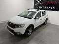Dacia Sandero Stepway 0.9 TCe*GARANTIE*GPS*CAMERA*CLIM* - thumbnail 2
