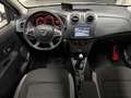 Dacia Sandero Stepway 0.9 TCe*GARANTIE*GPS*CAMERA*CLIM* - thumbnail 10