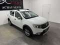 Dacia Sandero Stepway 0.9 TCe*GARANTIE*GPS*CAMERA*CLIM* - thumbnail 5